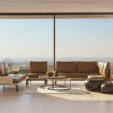 40+ Window Design Ideas For Your Home Trending in 2024