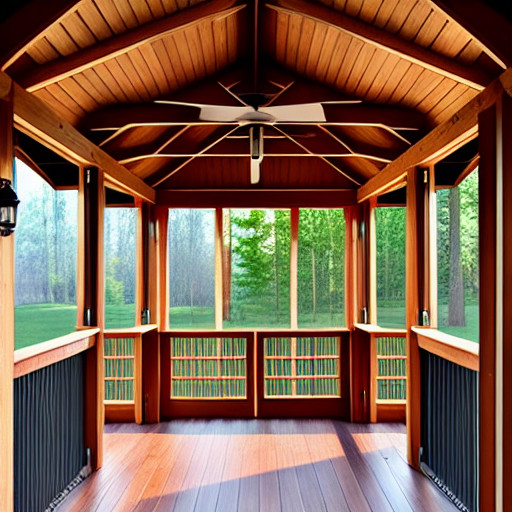 35+ Plus-minus POP Designs for your house trending in 2024