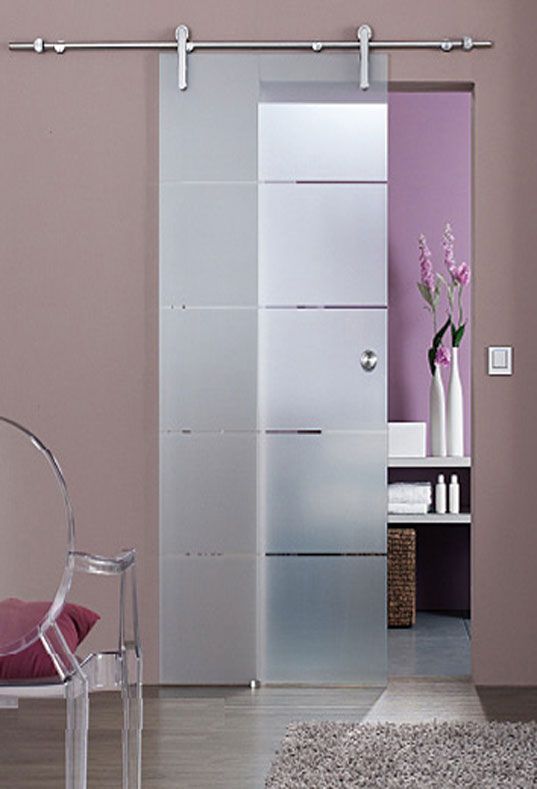 70+ Bathroom Door Designs for Your Home