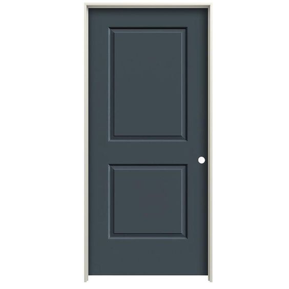 70+ Bathroom Door Designs for Your Home