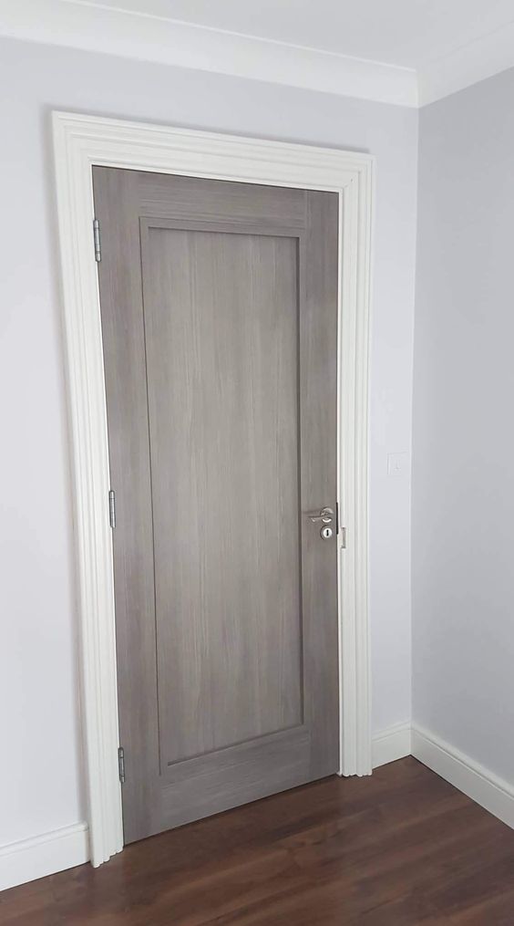 70+ Bathroom Door Designs for Your Home