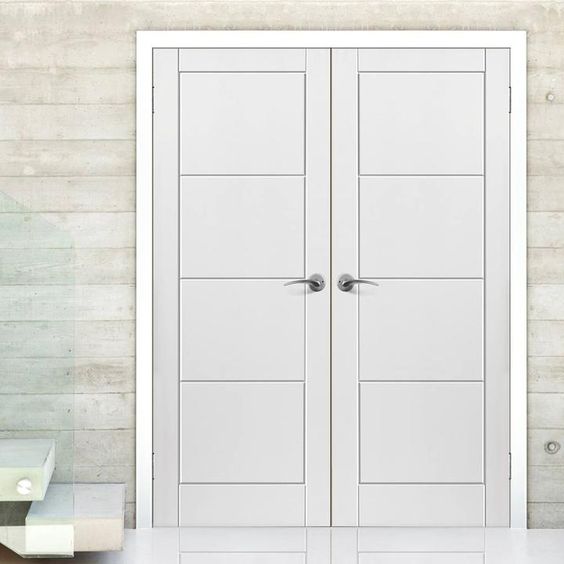 70+ Bathroom Door Designs for Your Home