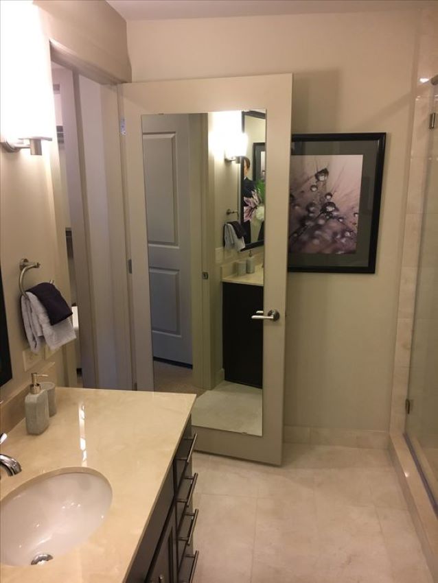 30+ Latest Glass Door Design Ideas with pictures trending in 2024