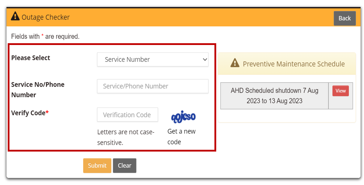 Torrent Power Agra: Pay Electricity Bills online in 2024 Check Outage