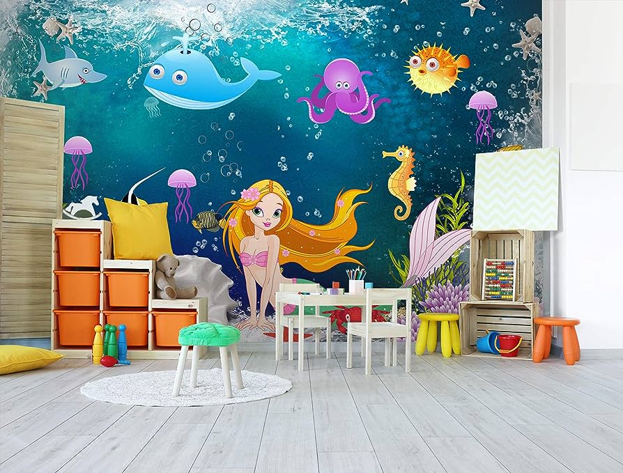 cartoon-wall-painting-ideas-infoupdate
