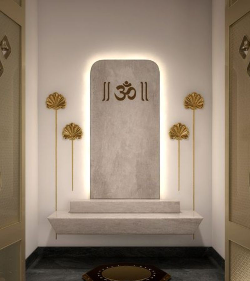 2-bedroom-house-plans-indian-style-with-pooja-room-design-infoupdate