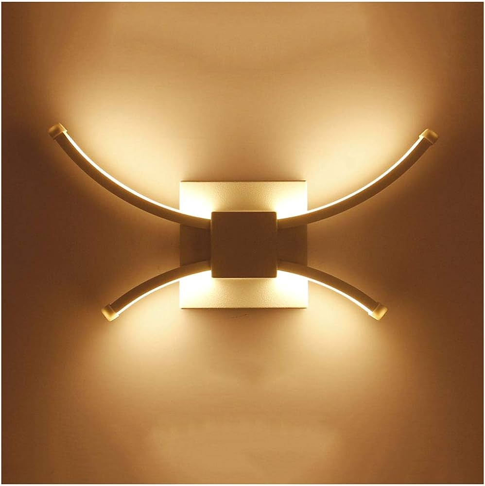 20+ Up-down Lights for Your Home Interior to add versatility to your home