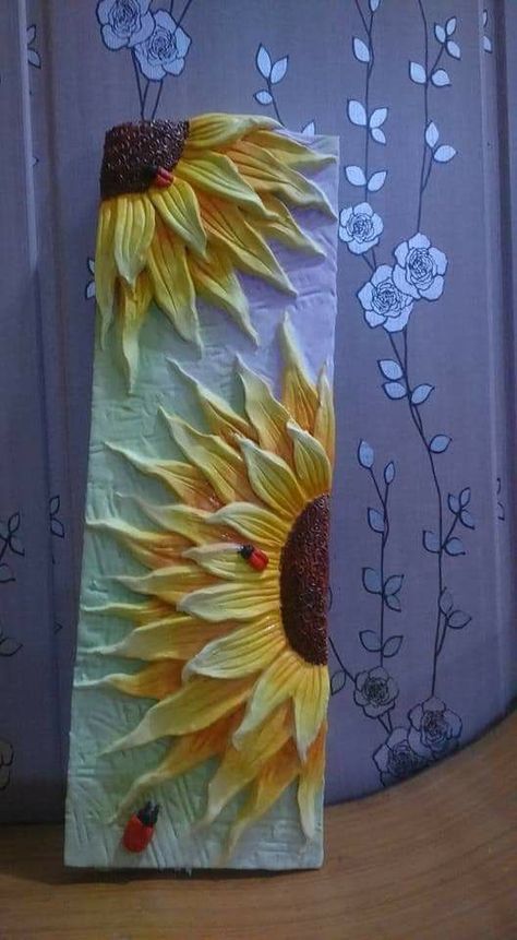 45+ Aesthetic Paintings for Your Home to add Visual Elegance