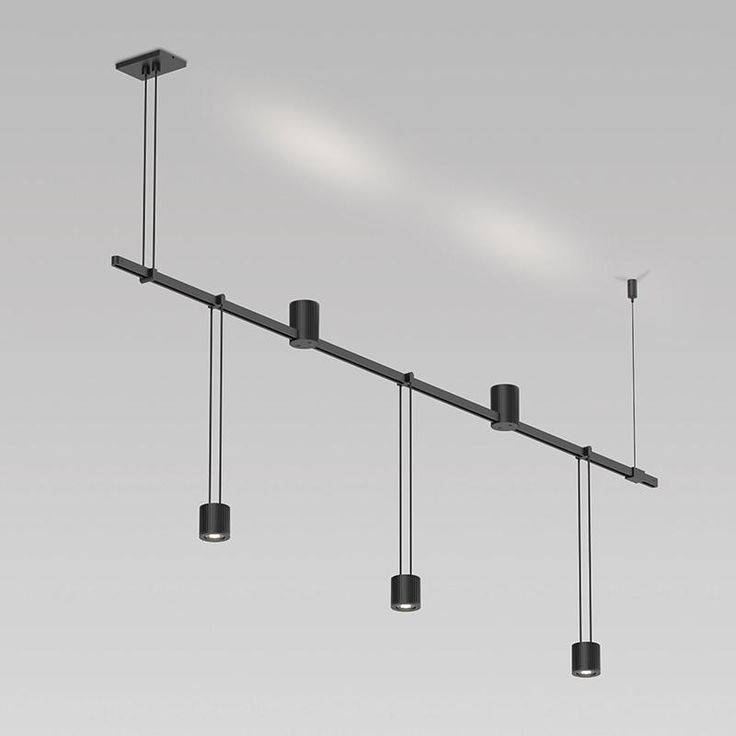 20+ Up-down Lights for Your Home Interior to add versatility to your home