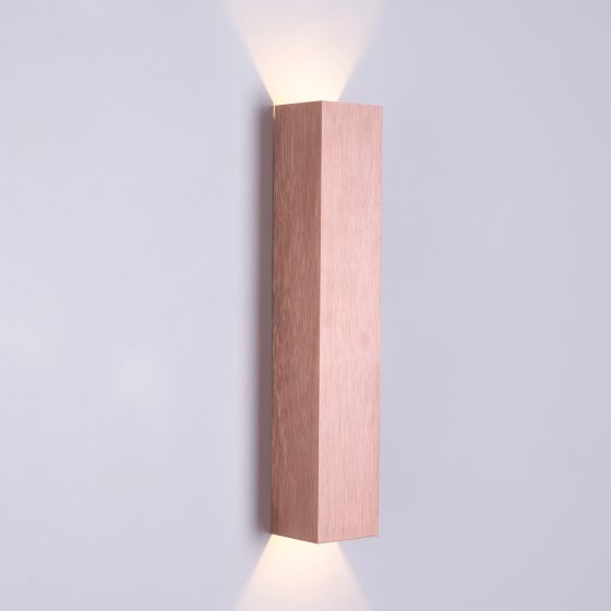 20+ Up-down Lights for Your Home Interior to add versatility to your home