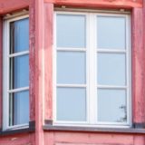 40+ Window Design Ideas For Your Home Trending in 2024