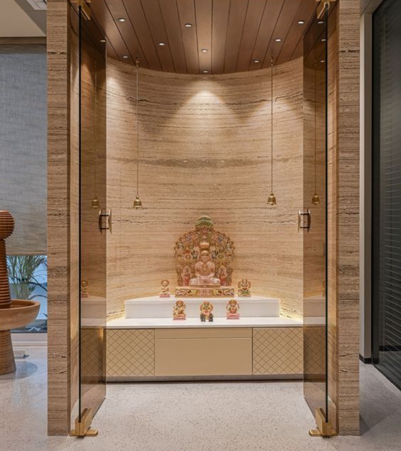 2-bedroom-house-plans-indian-style-with-pooja-room-design-infoupdate