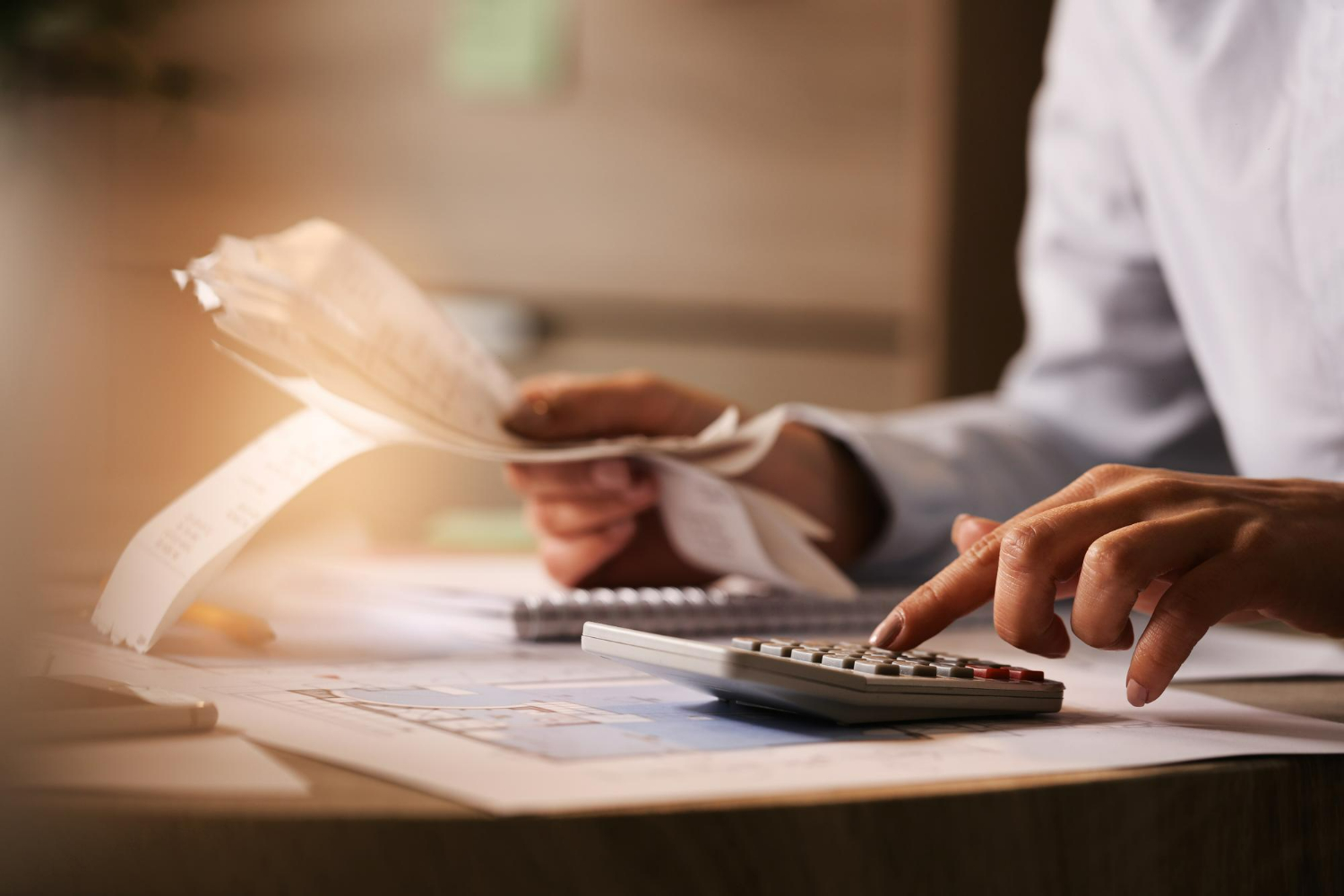 Odisha electricity bill how to login pay bill file a complaint online