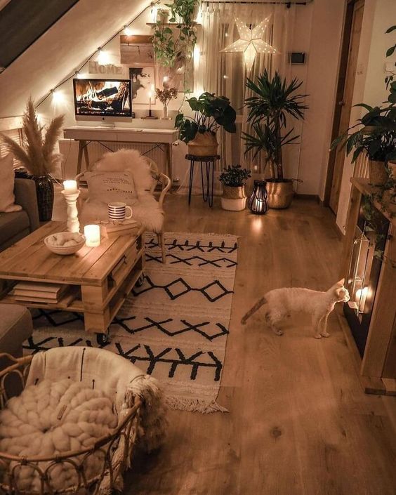 Diy Room Decor Ideas For Small Rooms Indian Bedroom Decor
