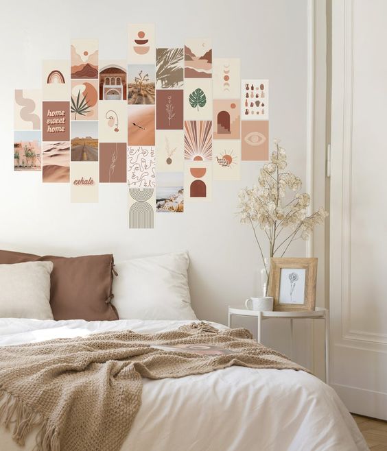 20+ DIY Room Decor Ideas: Designs for Small Room, Kids Room