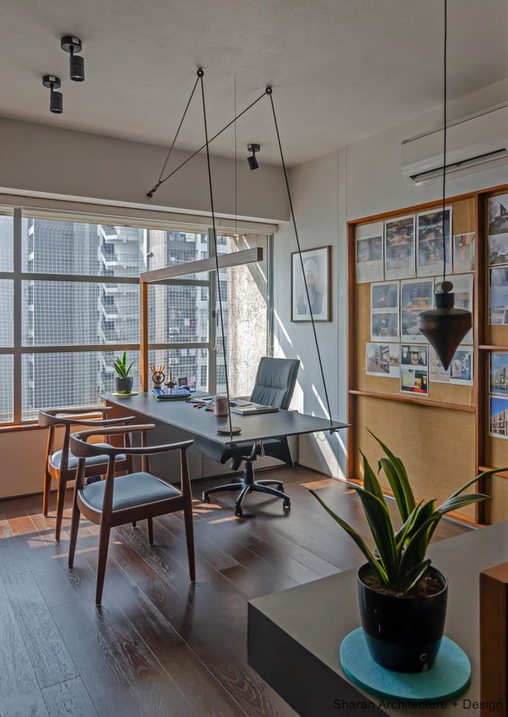 Indian Interior Design Ideas 8 The Architects Diary Serene And