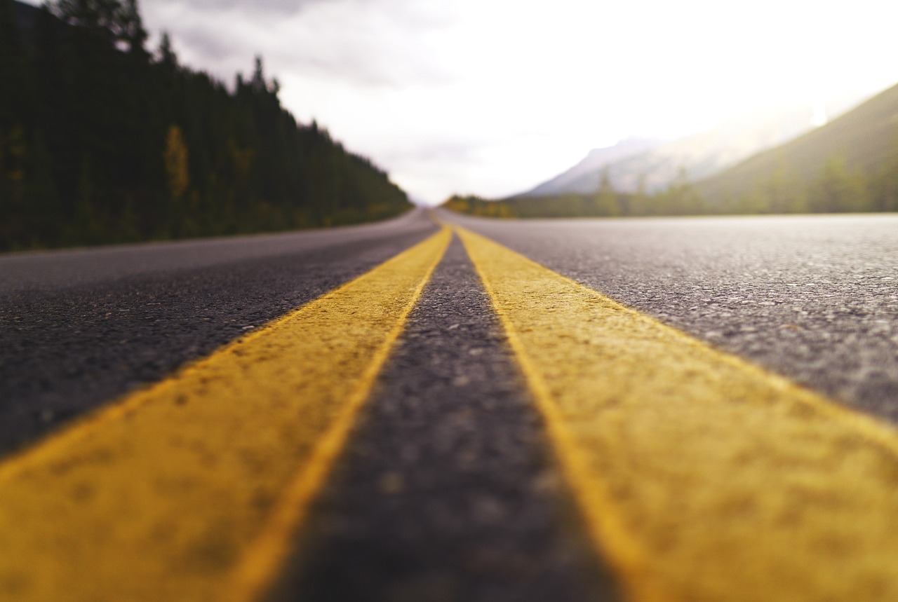 NH 60: Know Route map, Length, Junctions and Real estate Impact