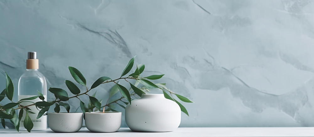 Plants for Bathroom: Vastu-compliant, low-light plant options