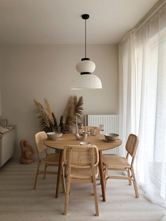 Picture of Moving Checklist & Tips to Plan Your Move | MYMOVE