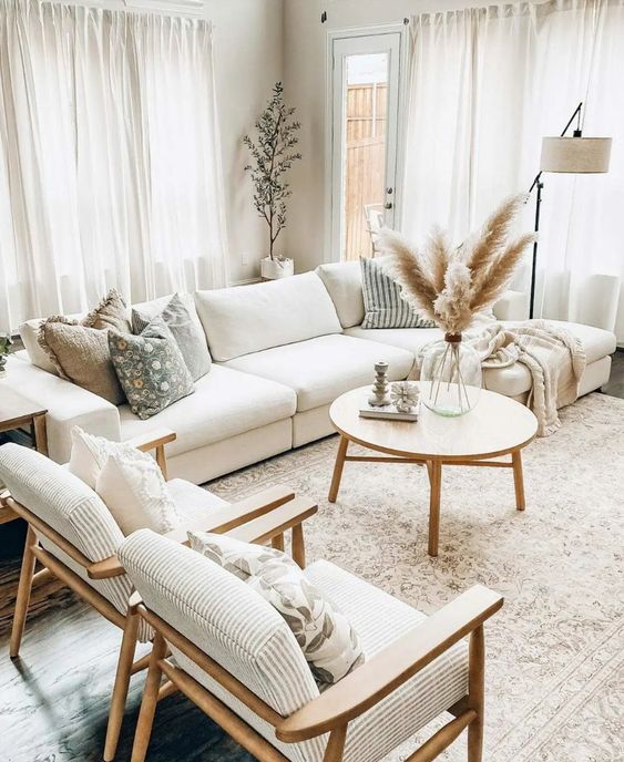 View of Room Decor Teen Girl Stock Vectors, Clipart and Illustrations