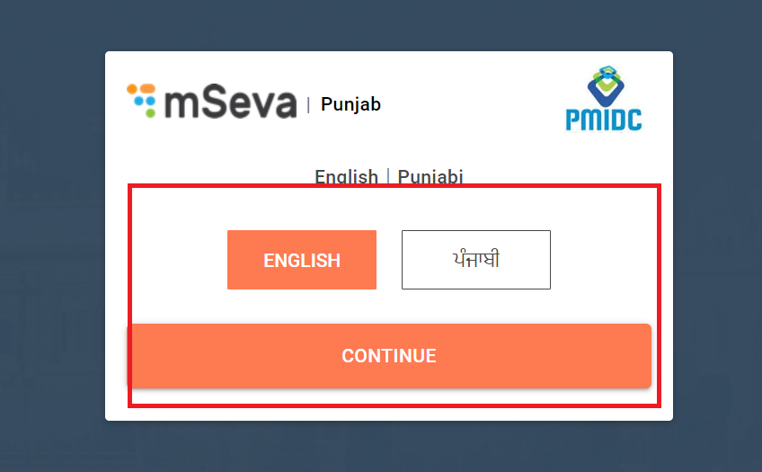 Property Tax Jalandhar Online Payment, Tax Rates