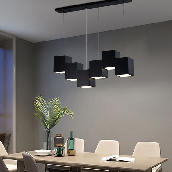 Simple Fancy Light 50+ Fancy Lights for Home: Ideas for Hall, Bedroom, Kitchen