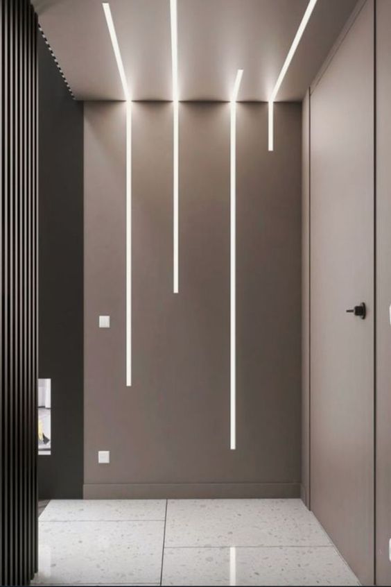 ceiling-design-for-hall-without-false-ceiling-in-india-infoupdate