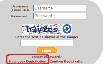 Palakkad Municipality Property Tax: Payment, Assessment