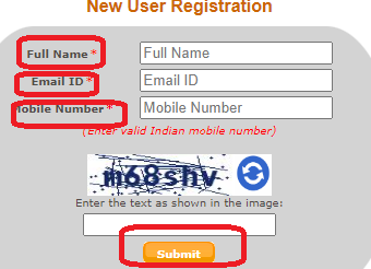 Palakkad Municipality Property Tax: Payment, Assessment