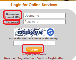 Palakkad Municipality Property Tax: Payment, Assessment