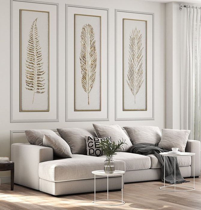 Wall Decor Cheap