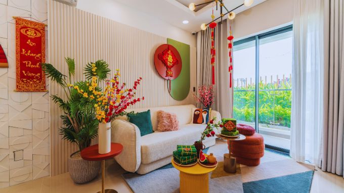 Day 2 was amazing! We saw a lot of friendly faces, had some great ...