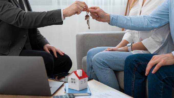 Alienation of Property: Meaning, Types & Rules Under Hindu Law