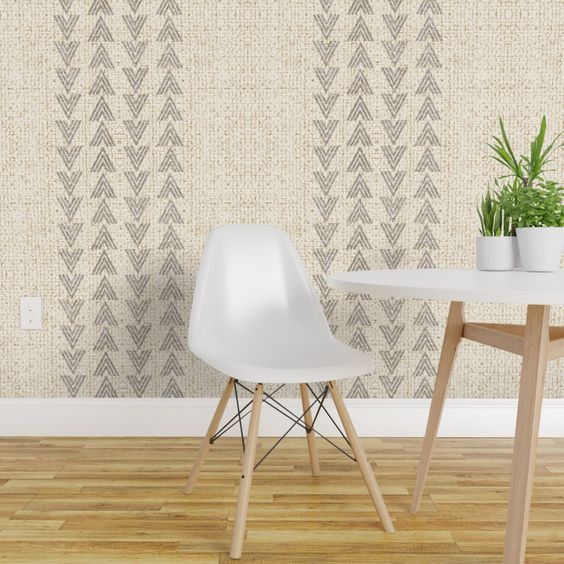 Picture of Eco Phoenix - Phoenix, AZ apartments for rent