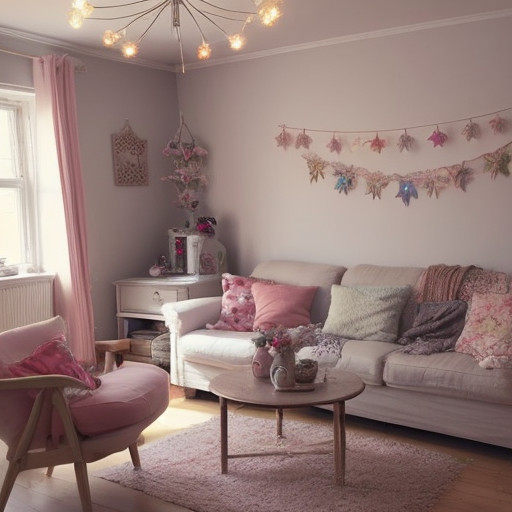 20 Interior Design Ideas for Living Room: Small, Large, Vastu