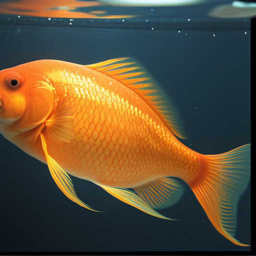 15+ Feng Shui Fishes Meaning, Types,