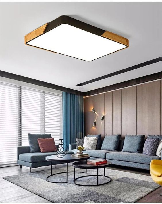 Stunning Low Cost Eco Friendly Lighting Options image