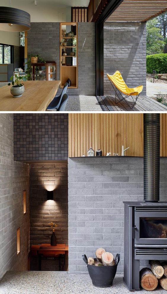 How to Build a Low-cost Eco-friendly Home: Designs, Prices