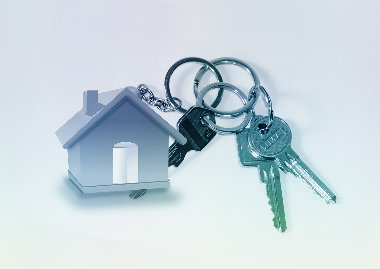 What is Premium Rent and under what conditions landlords can demand it?