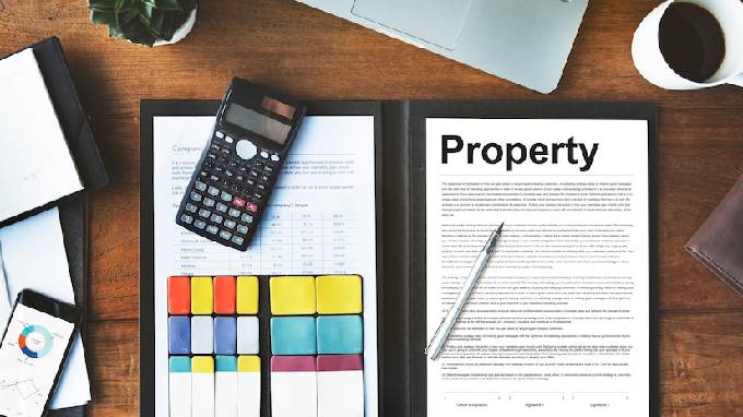 Transfer-of-property-after-death.jpg