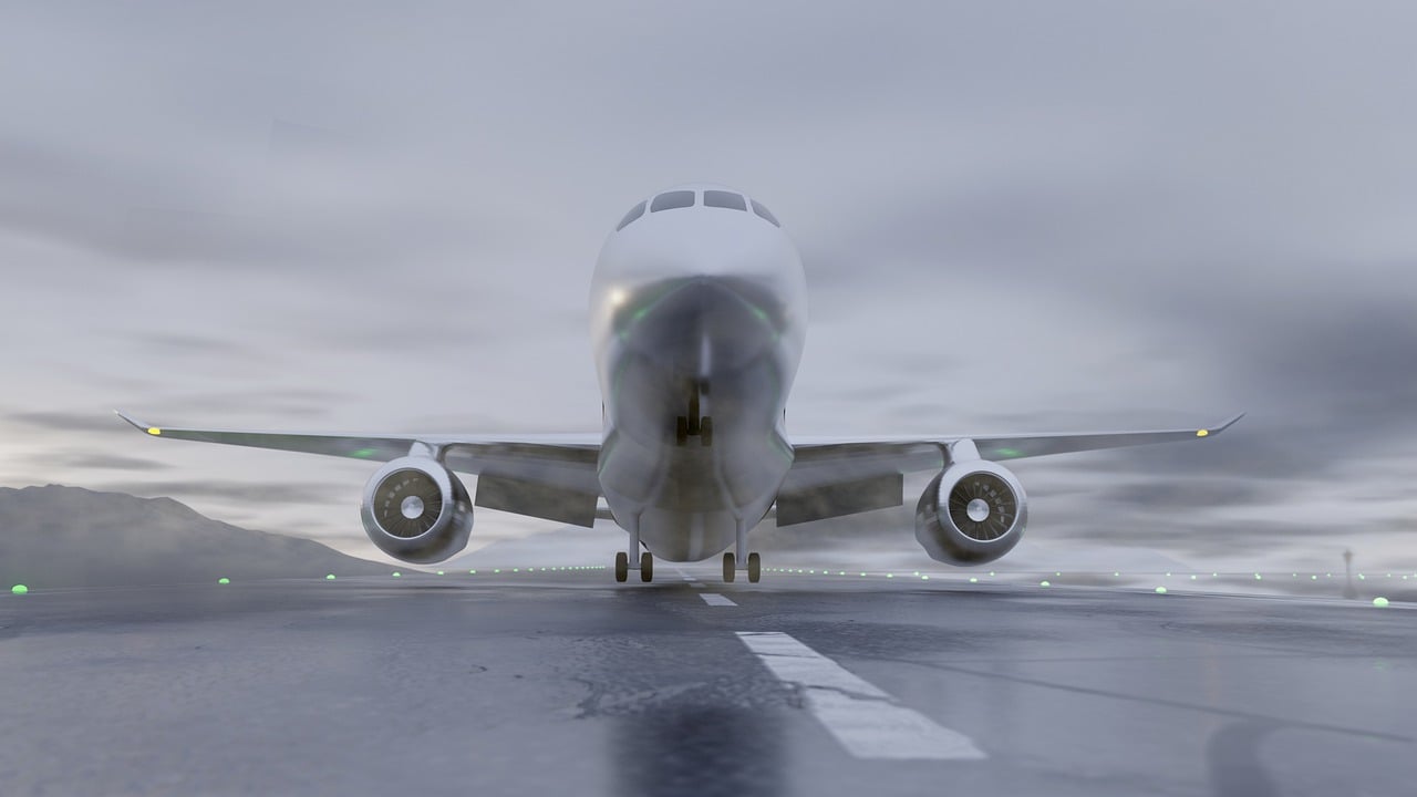 IXL Airport Key Details And Top Areas To Invest Nearby ixl-airport-key-details-and-top-areas-to-invest-nearby