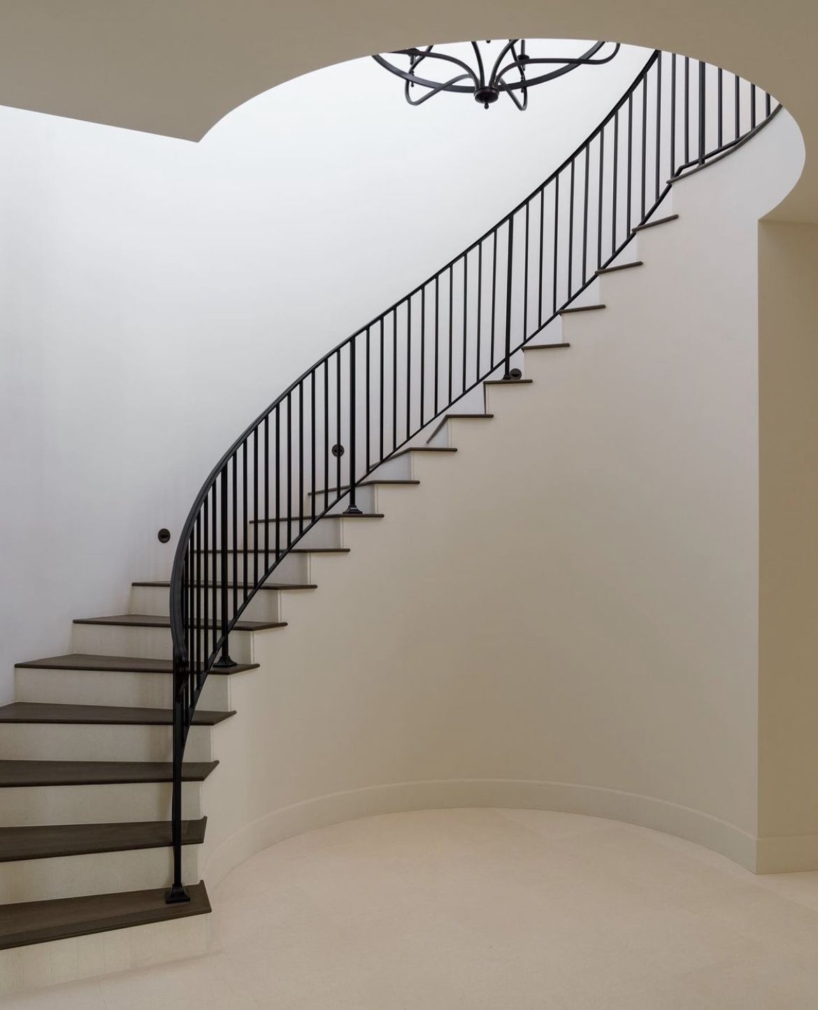 5+ Elegant & timeless marble staircase design ideas in 2025