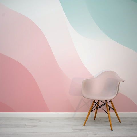 25+ Wall Painting Design Ideas To Give Your Home A Makeover in 2025