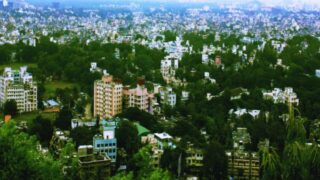 Top Areas for Rent in Pune in 2025