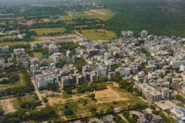 NBCC to pay Green View buyers Rs 30,000 per month till the flats handover