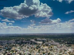 Five reasons to invest in Bachupally real estate: A growing suburb in Hyderabad