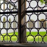 40+ Window Design Ideas For Your Home Trending in 2024