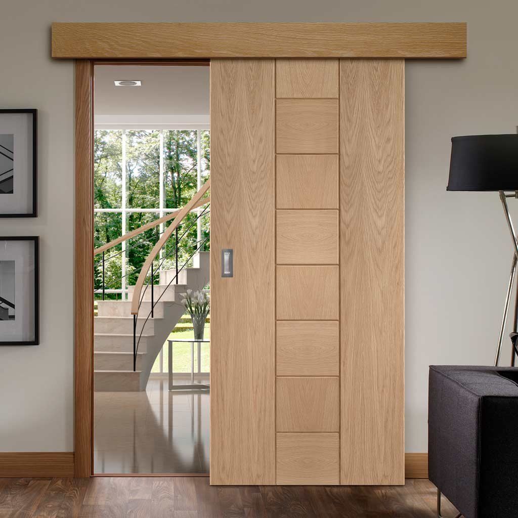 13 Sliding Door Designs For Modern Homes In 2025