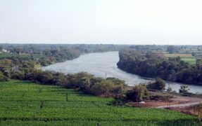 Greater Chennai Corp to rebuild bridges across B-canal to ease traffic