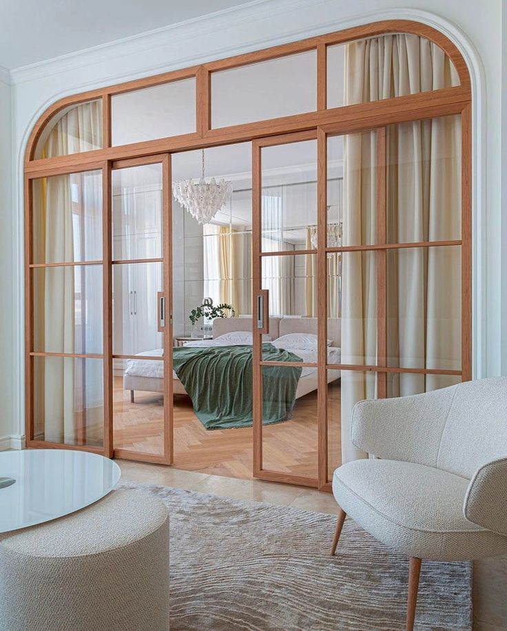 20+ Exclusive French door designs for homes in 2025